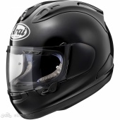  Arai RX-7V Black Frost