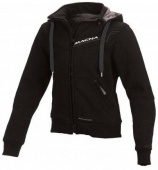  Macna Freeride , 