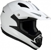  MDS OnOff E2205 mono, white