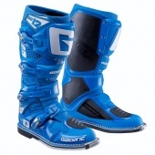 Ботинки Gaerne SG-12, blue
