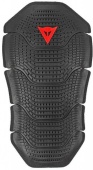  () Dainese Manis D1 G1 , black
