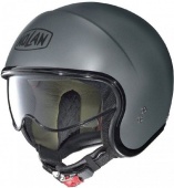  Nolan N21 Classic, 102