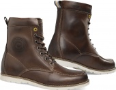 Revit  Mohawk, brown