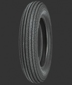  Shinko 3.00-21 57S E270 TT 3.00-2  