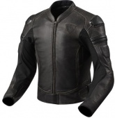Revit  Akira Vintage, 