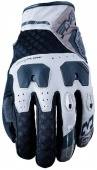  Five TFX3 Airflow, sand/brown
