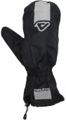     Acerbis 4.0 ( ), black