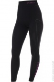   Brubeck Thermo Nilit Heat, /
