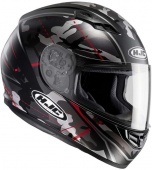  HJC CS-15 Songtan, MC1SF