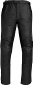 Revit  Marryl 2, black