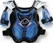 UFO  kd boy 2065, blue