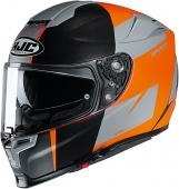  HJC RPHA 70 Terika, MC7SF