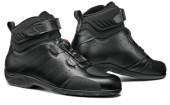 Ботинки Sidi Motolux, black
