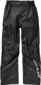 Revit   Sphinx H2O, black