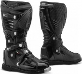 Ботинки Forma Predator Enduro 2.0, bl/antracite