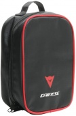  Dainese  Explorer 001 S, black