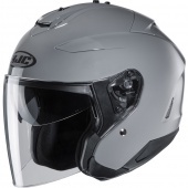  HJC IS-33 II N Grey