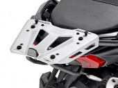   Kappa Yamaha T-MAX 530 17 KR2133