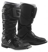Ботинки Gaerne SG-12 Enduro, black
