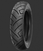  Shinko 777 rear TL 150/70 R18 76H