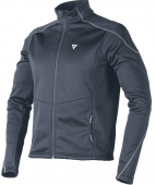  Dainese No Wind Layer, black