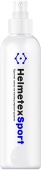 Нейтрализатор запаха Helmetex Sport, для экипировки (50 мл.)