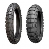  Shinko E804 110/80 R19 59Q