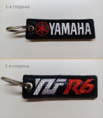    Yamaha YZF R6, -, 10*3 .
