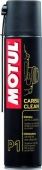 Motul   1 Carbu Clean, 0,4 