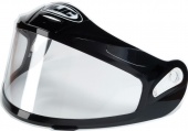  HJC HJ17D     CL-MAX, 