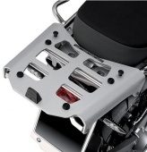   Kappa BMW R1200GS KRA5102