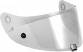  HJC HJ26 (RPHA 70, RPHA11),  