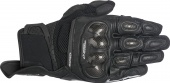 Alpinestars Мотоперчатки SP X Air Carbon Gloves 10, черные
