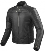 Revit  Lane, black