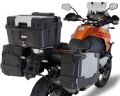    Kappa KTM 1050N 1190-1290 KLR7706