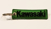    Kawasaki Ninja, -, 10*3 .