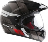  Kenny Extreme 2014 Elite, black