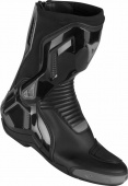  Dainese Course D1 Out 604, blk/antracite