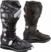 Ботинки Forma Terrain TX Enduro, black
