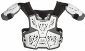  Acerbis () Gravity Roost, white