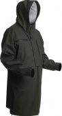 Дождевая куртка Versta Stalker мужская, хаки