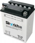  Skyrich YB14L-A2