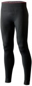   Revit Oxygen, black