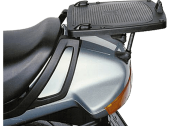   Kappa BMW R1150 RT K91