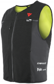 Dainese Smart Jacket    001, black