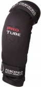 Forcefield  / Pro Tube 1