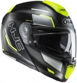  HJC RPHA 90 Rabrigo, MC4HSF