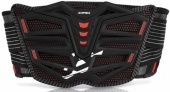 Защита поясницы Acerbis Motobrand 2.0 Belt, black