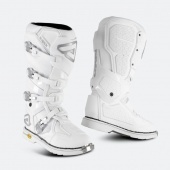 Ботинки Acerbis X-Rock MM, white
