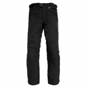 Revit  Everest GTX, black